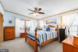 53 Queen Eleanor Drive - Photo 19