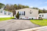 53 Queen Eleanor Drive - Photo 2