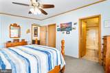 53 Queen Eleanor Drive - Photo 20