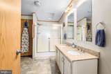 53 Queen Eleanor Drive - Photo 21