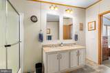 53 Queen Eleanor Drive - Photo 22