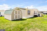 53 Queen Eleanor Drive - Photo 23