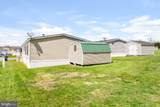 53 Queen Eleanor Drive - Photo 24
