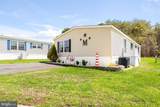 53 Queen Eleanor Drive - Photo 3