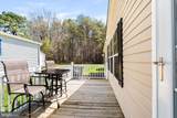 53 Queen Eleanor Drive - Photo 4