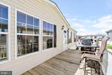 53 Queen Eleanor Drive - Photo 5