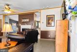 53 Queen Eleanor Drive - Photo 6