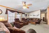 53 Queen Eleanor Drive - Photo 7