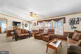 53 Queen Eleanor Drive - Photo 8