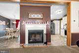 53 Queen Eleanor Drive - Photo 9
