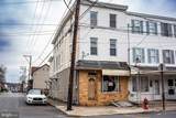 333 Vine Street - Photo 1