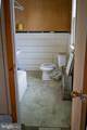 333 Vine Street - Photo 10