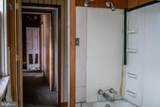 333 Vine Street - Photo 11