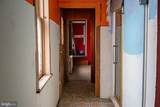 333 Vine Street - Photo 12