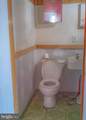 333 Vine Street - Photo 13