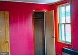 333 Vine Street - Photo 14