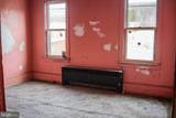 333 Vine Street - Photo 15