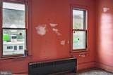 333 Vine Street - Photo 16