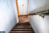 333 Vine Street - Photo 17
