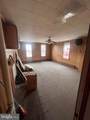 333 Vine Street - Photo 19