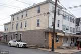333 Vine Street - Photo 2
