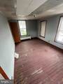 333 Vine Street - Photo 20