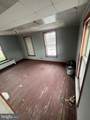 333 Vine Street - Photo 21