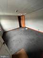 333 Vine Street - Photo 22