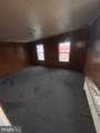 333 Vine Street - Photo 24