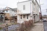 333 Vine Street - Photo 4