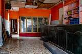 333 Vine Street - Photo 5