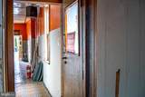 333 Vine Street - Photo 7