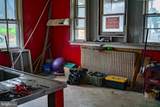 333 Vine Street - Photo 8