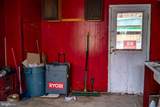 333 Vine Street - Photo 9