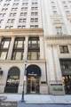 1411-1 Walnut Street - Photo 1