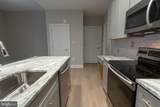 1411-1 Walnut Street - Photo 10