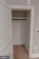 1411-1 Walnut Street - Photo 11