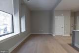 1411-1 Walnut Street - Photo 13