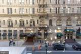 1411-1 Walnut Street - Photo 14