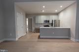 1411-1 Walnut Street - Photo 15