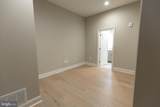 1411-1 Walnut Street - Photo 17