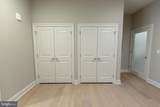 1411-1 Walnut Street - Photo 18