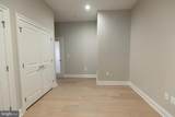 1411-1 Walnut Street - Photo 19
