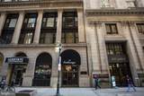 1411-1 Walnut Street - Photo 2