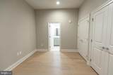 1411-1 Walnut Street - Photo 20