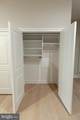 1411-1 Walnut Street - Photo 21