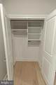 1411-1 Walnut Street - Photo 22