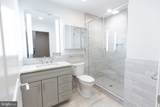 1411-1 Walnut Street - Photo 23