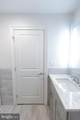 1411-1 Walnut Street - Photo 24