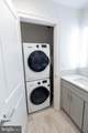 1411-1 Walnut Street - Photo 25